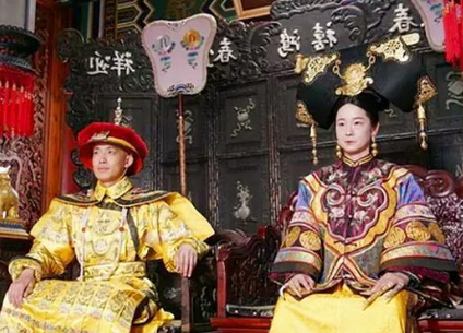 皇权与母仪：探究古代皇帝是否能够废除太后