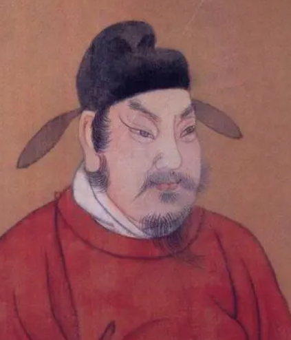 张柬之的晚年：从权臣到放逐的命运转折