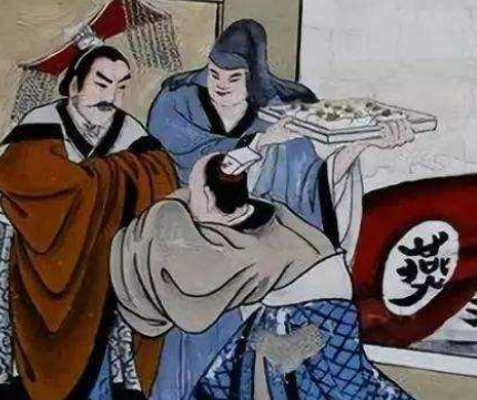 醴陵事件与史记：历史变局下的文献记载