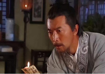 刘伯温的遗愿：一口烧饼背后的历史之谜