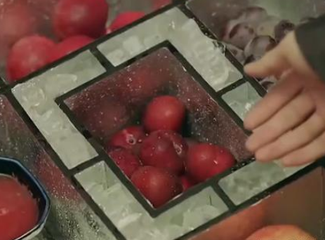 古代冰鉴的奥秘：降温技术与储冰智慧