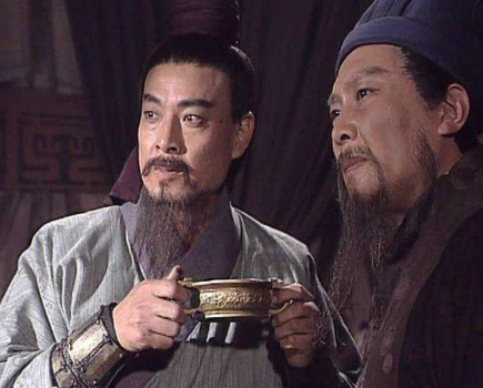 诸葛亮临终之际：揭秘魏延之死与丞相的意图