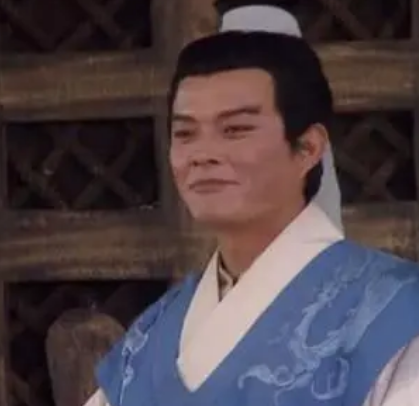 周瑜的早逝与三国鼎立：历史的假设与推论
