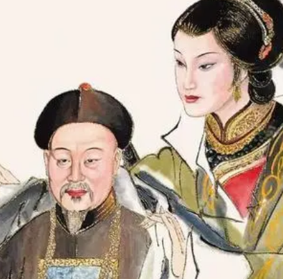 林则徐的三个女婿：影响与传承