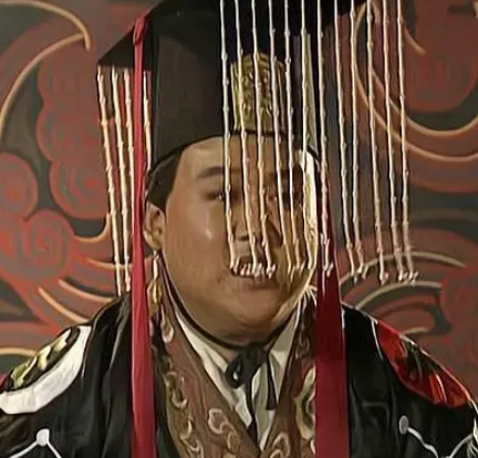 刘禅的智慧与蜀汉的命运，在位时期是什么样的？