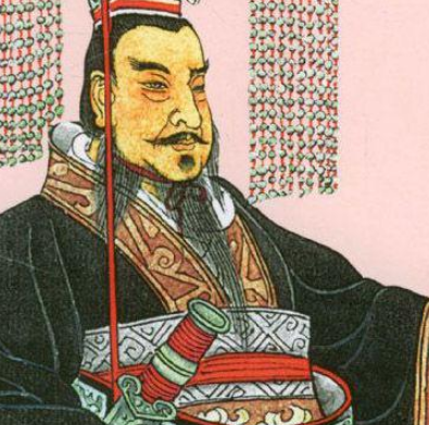 秦朝末年：民心离散与国家崩溃