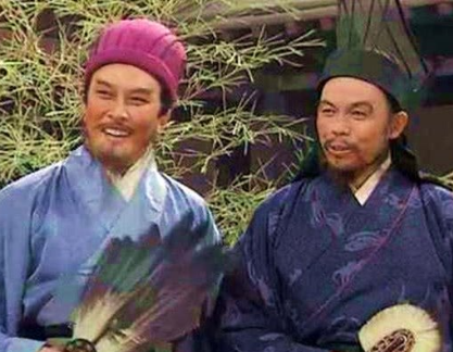 假设历史：诸葛亮逝世，庞统生存对蜀汉的影响