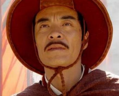 李自成杀李岩：一场权力与猜忌的悲剧
