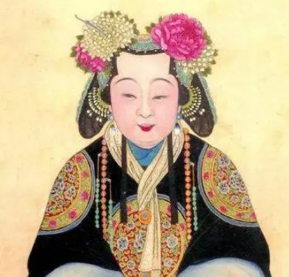 揭秘契丹王朝：大辽萧太后墓的发掘之旅