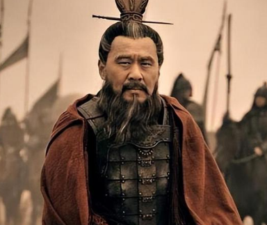 曹操错失的盖世奇才：历史转折点的思考
