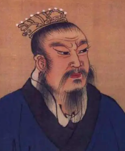 刘邦如何解决汉朝人口问题？西汉总人口知多少？