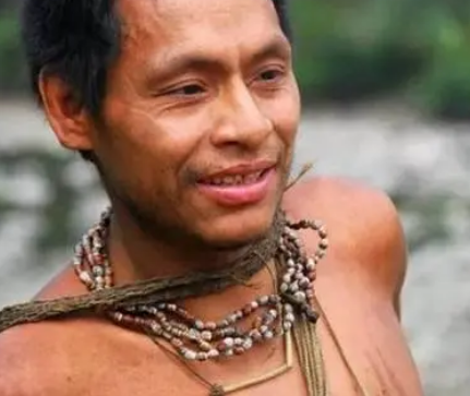 南美的寻毒者与徐福的神秘联系，两者之间有什么关系？