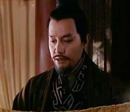 汉武帝与霍光：君臣之间的深厚情谊