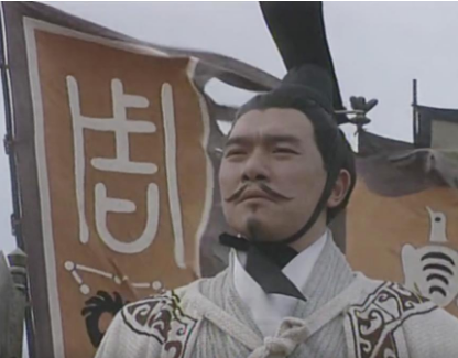 西周的衰亡：烽火戏诸侯与周幽王的覆灭