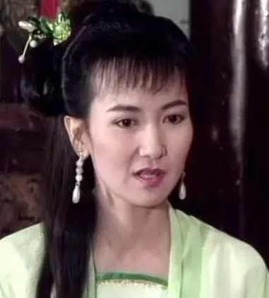 白蛇传中小青的性别与身世探秘，都有什么版本？