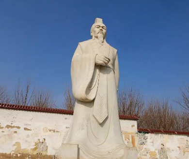 魏襄王是魏国第几位国君？魏襄王生平简介