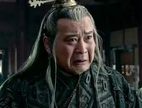 赵高与秦国的命运：历史的假设
