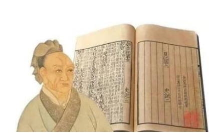 司马迁与沙丘密谋：历史的揭示与洞察
