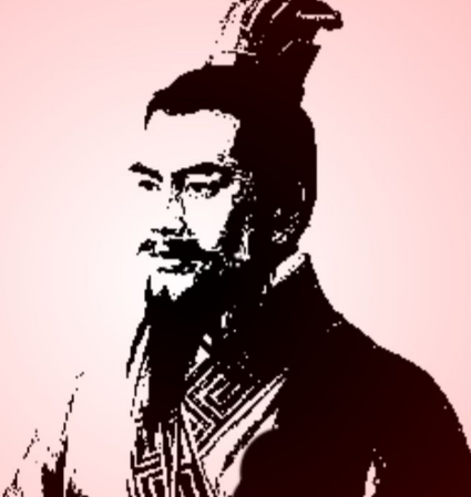 萧望之悲剧剖析：被逼饮鸩自杀的背后