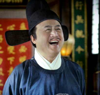 古代知县与县令：官职辨析与职责差异