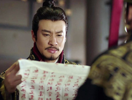 三国时期的司马氏是否遭遇灭族之祸？