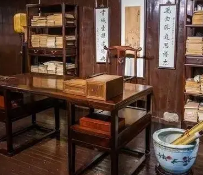 古代文人以地名自称的雅号文化，称呼背后有什么讲究存在？