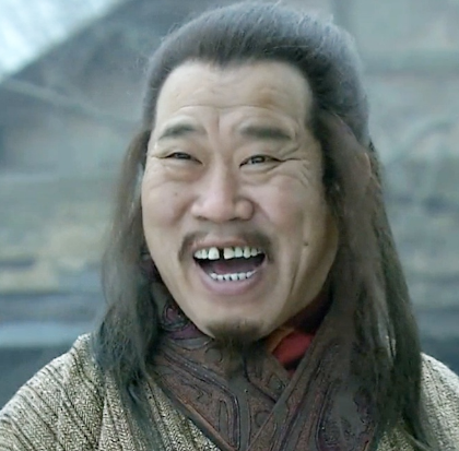 庞统在东吴：一段被忽视的历史
