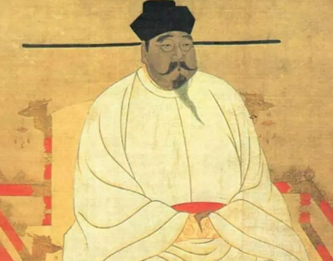 唐太宗与宋太祖：两位帝王的治国智慧与成就比较