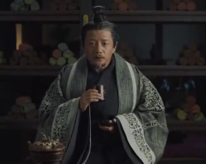 探秘吕不韦的末日：历史记载中的权臣之死