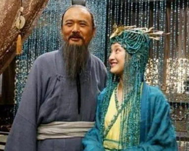孔子与女性：古代智慧中的女性观