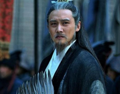 诸葛亮的军事才能探析