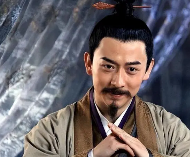 中山靖王刘胜的后宫与子嗣探究