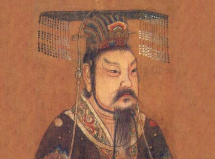 西周的最后一位君主是谁？西周为何灭亡？