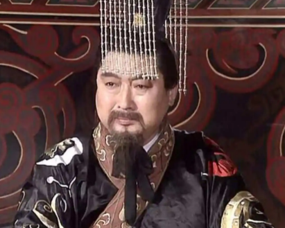 解构历史：刘禅婚姻之谜，恩怨与选择的背后