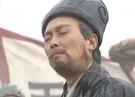 诸葛亮上方谷火计与天意的较量，诸葛亮为何没有追击？
