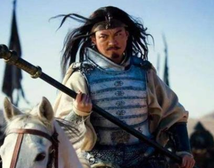 为什么说马超是一位被低估了将领？马超的军事能力如何？
