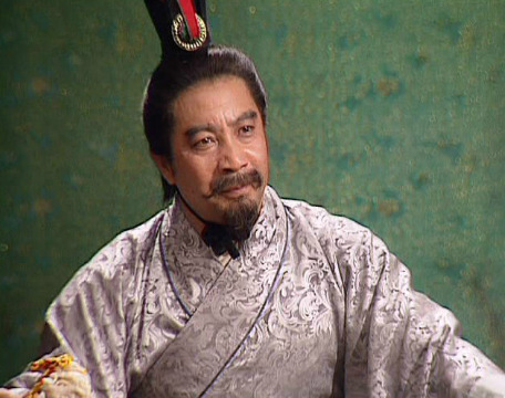 袁术的兵力之谜：地盘小而兵多的背后