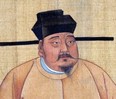 赵匡胤与朝代更替：从后周到北宋的权力争锋