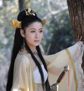 李清照：不屈抗争的一生与对抗家暴的决心