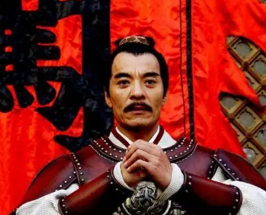 李自成败于清兵之下：战略失误与内外因素的双重困扰