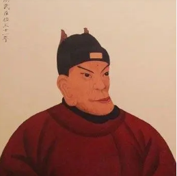 朱元璋与大臣：一段充满猜忌与权力斗争的历史