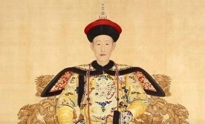 皇帝的龙袍：神秘华贵的象征与保养之道