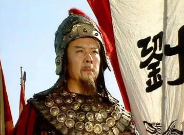 陈寿与刘备：一段历史评价的探讨