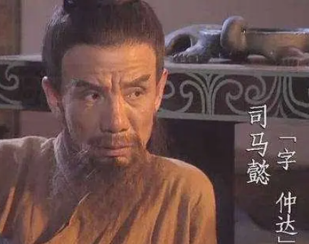 司马懿：历史中的争议人物