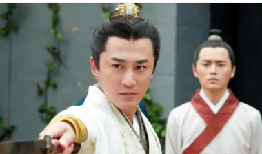 东方朔：汉武帝的得力助手