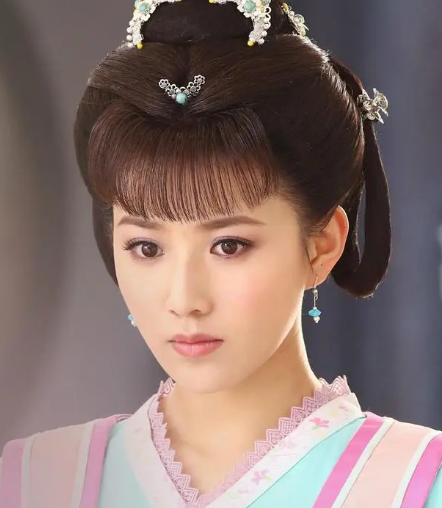 揭秘上官婉儿墓志铭：史书之外的珍贵历史见证