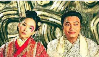 晋惠帝“何不食肉糜”：一句历史名言的背后