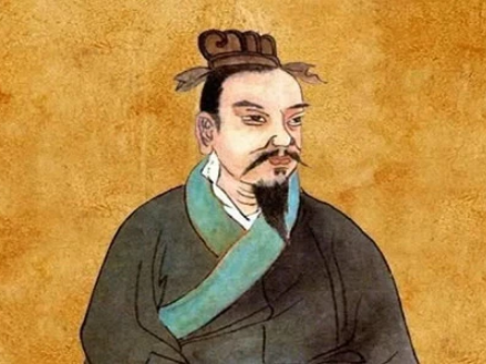 管仲军事改革的卓越成就：助力齐国崛起