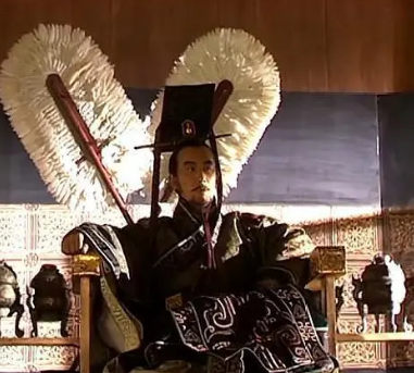 武则天与李弘之死：历史真相探秘