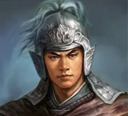 三国中的于迅：不仅仅是辅导员